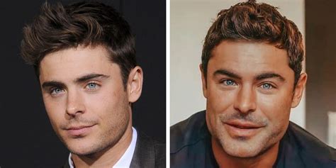 zac efron filmweb|Iba pa.
